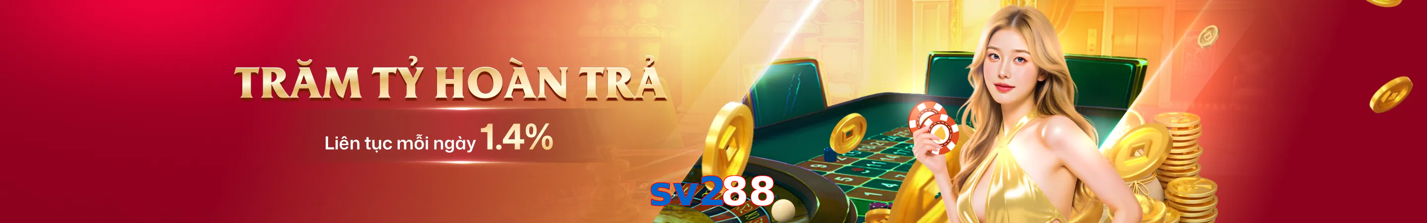 sv288
